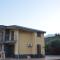 Villa Elena