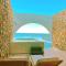 Delfini Beach Hotel & Suites - Archangelos (Arcangelo)