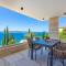 Villa Lana Crikvenica