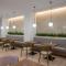 SanSal Boutique Hotel