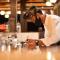 Bruga Villas Restaurant and Spa