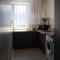 Apartament Wika - 华沙