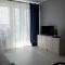 Apartament Wika - 华沙