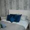Apartament Wika - 华沙
