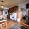 Levin Alppitalot Alpine Chalets