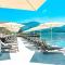 Apartments Balbo