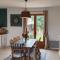 Maison campagne chic