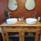 Maison campagne chic