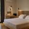 Theoxenia Hotel