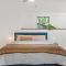 Guerneville Escape Redwoods Deck BBQ Fire table