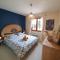 Maison campagne chic