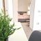 B&B Tra le vie del borgo