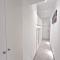 B&B Tra le vie del borgo