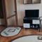 Apartament cu 2 camere spatioase in centrul orasului - ANDREI