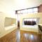 Funk Lounge Hostel