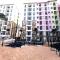 C45 Seven Seas Cote DAzur Nice Pool View - Na Jomtien