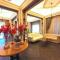 C45 Seven Seas Cote DAzur Nice Pool View - Na Jomtien