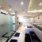C45 Seven Seas Cote DAzur Nice Pool View - Na Jomtien