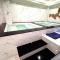 C45 Seven Seas Cote DAzur Nice Pool View - Na Jomtien