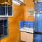 Severine Cottages and Lounge Ltd - 内罗毕