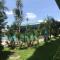 Ipoh Manhattan TSL Pool View Water Park Homestay! - Kampong Pinji