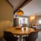 K-TERRA by Nuka Homes