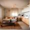 K-TERRA by Nuka Homes