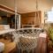 K-TERRA by Nuka Homes