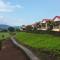Savana Lake Resort