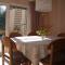 Ferienhaus Silvia