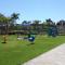 Savana Lake Resort