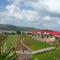 Savana Lake Resort