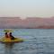 Savana Lake Resort