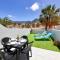 Lovely apartment Costa Adeje & Big Terrace