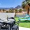 Lovely apartment Costa Adeje & Big Terrace
