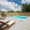 Villa Ivea
