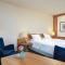 Maritim Hotel Frankfurt