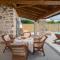 Villa Ivea