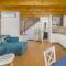 Villa Ivea