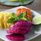 Bruga Villas Restaurant and Spa