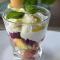 Bruga Villas Restaurant and Spa