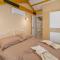 Villa Ivea