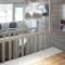 Levin Alppitalot Alpine Chalets