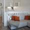 Levin Alppitalot Alpine Chalets