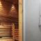 Levin Alppitalot Alpine Chalets