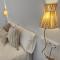 Plateros 48 Apartamento - Sanlúcar de Barrameda