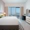 Millennium Executive Apartments Mont Rose - Dubai