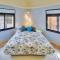 Luxury apartment in the heart of the German colony