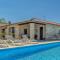 Wellness Studio S