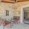 Wellness Studio S